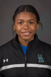Stephanie Floyd