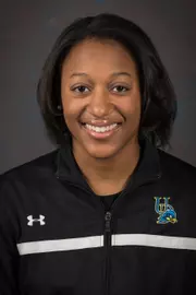 Toresha Foster