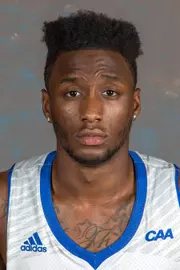 Kory Holden