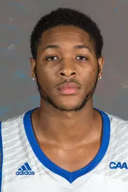 Maurice Jeffers