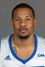 Marvin King-Davis
