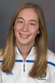 Caitlin Stockwell