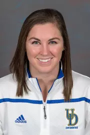 Kristina Congdon