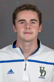 Robert Adams-Michaud