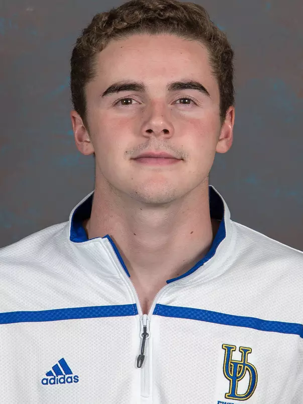 Robert Adams-Michaud