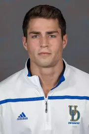 Luke Winkler
