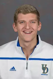Nicholas Badsky