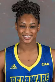 Jade Clark