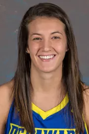 Jodi Salyer