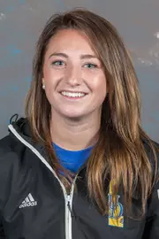 Kate Sneddon