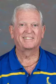 Larry Pratt