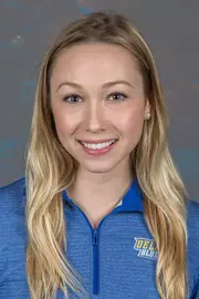 Kelly Knauer