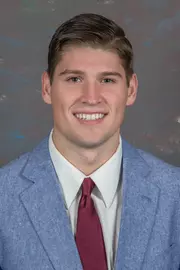 Steve DeLargy