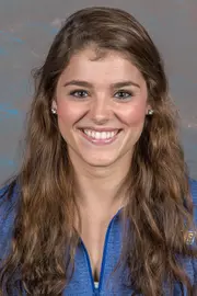 Elyse Andrews