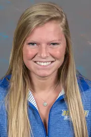 Erin Wein