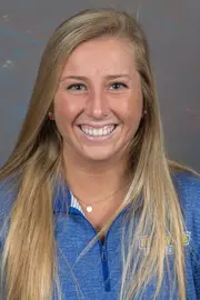 Casey Lyons