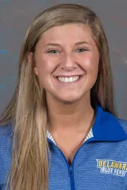 Shannon Hawley