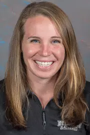 Corrine Drost