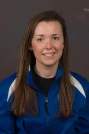Kate Flood