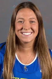 Allie Mikelson