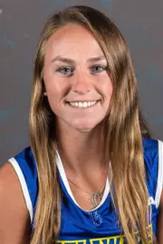 Maddie O'Beirne