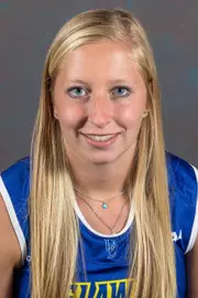 Michaela Patzner