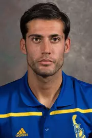 Roberto Gim?nez