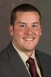 Eric Enderson