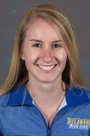 Erin McCloskey