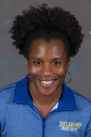 Shanel Dickens