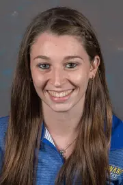 Shannon Kelly