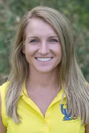 Andi Slane