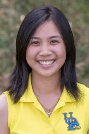 Vimonthip Benjasupawan