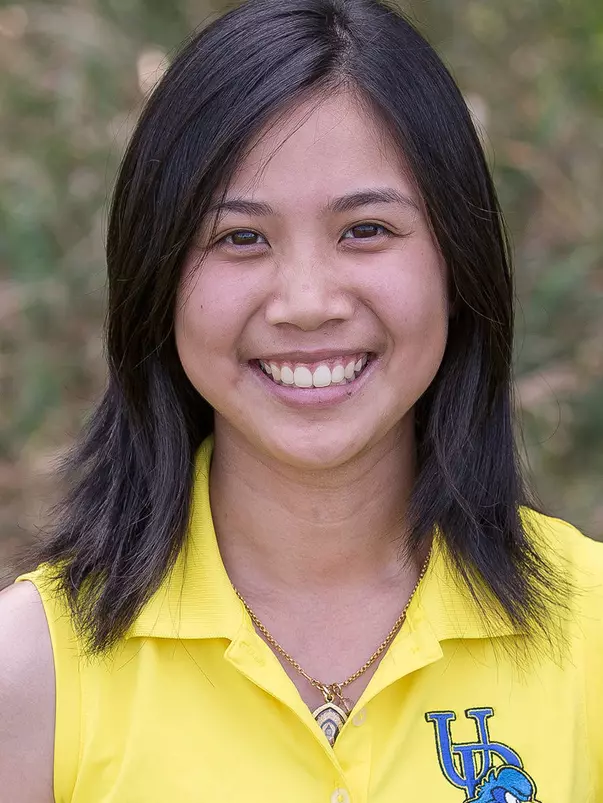 Vimonthip Benjasupawan