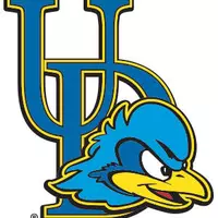 Delaware
