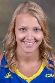 Hannah Jardine