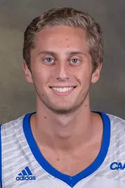 Curtis McRoy