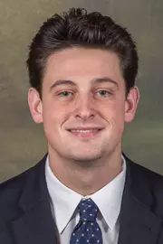 Danny O'Connor