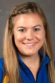 Kalyn McDonough