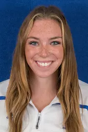 Alyssa Santangelo