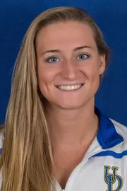 Jordan Sawyer