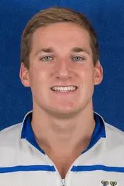 Cory Camp