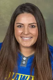 Taylor Curran