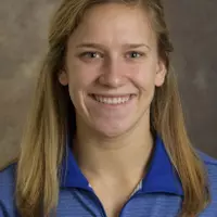 Delaware