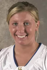 Liz Hayes