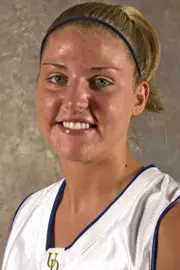 Katie Kline