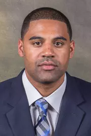 Corey McCrae