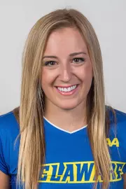 Taylor Hollingsworth