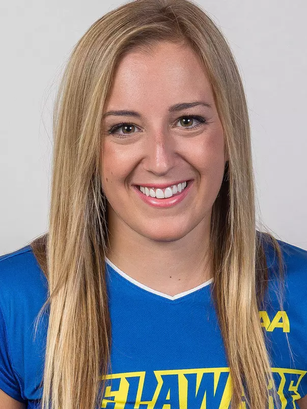 Taylor Hollingsworth