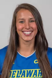 Lauren Talley